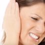 Bolesti ucha – Barotraumatické potíže
