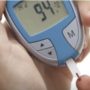 Cukrovka – Diabetes mellitus