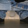 Průjem a střevní chřipka – příznaky, příčiny i léčba