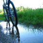 Cyklistika a zdraví – nejlepší péče o zdraví