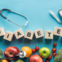 Jak odhalit diabetes?