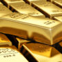 Investujte do zlata ještě před příchodem krize